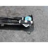 MECANISME+MOTEUR LEVE-GLACE AVANT GAUCHE CITROEN NEMO 2007-