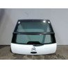 HAYON CITROEN C4