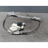 MECANISME+MOTEUR LEVE-GLACE AVANT DROIT CITROEN C4