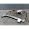 MECANISME+MOTEUR LEVE-GLACE AVANT DROIT CITROEN C4
