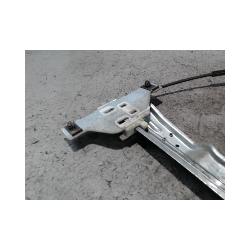 MECANISME+MOTEUR LEVE-GLACE AVANT DROIT CITROEN C4