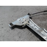 MECANISME+MOTEUR LEVE-GLACE AVANT DROIT CITROEN C4