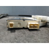 MECANISME+MOTEUR LEVE-GLACE AVANT DROIT CITROEN C4