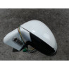RETROVISEUR EXTERIEUR ELECTRIQUE GAUCHE CITROEN C4