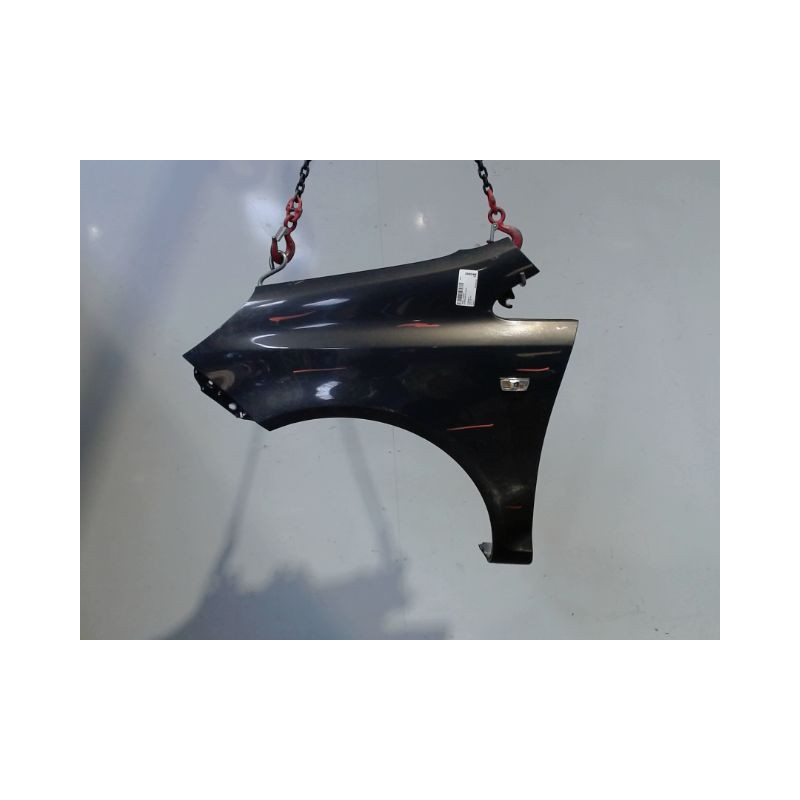 AILE AVANT GAUCHE OPEL CORSA 2010-