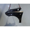 AILE AVANT GAUCHE OPEL CORSA 2010-