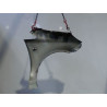 AILE AVANT GAUCHE OPEL CORSA 2010-