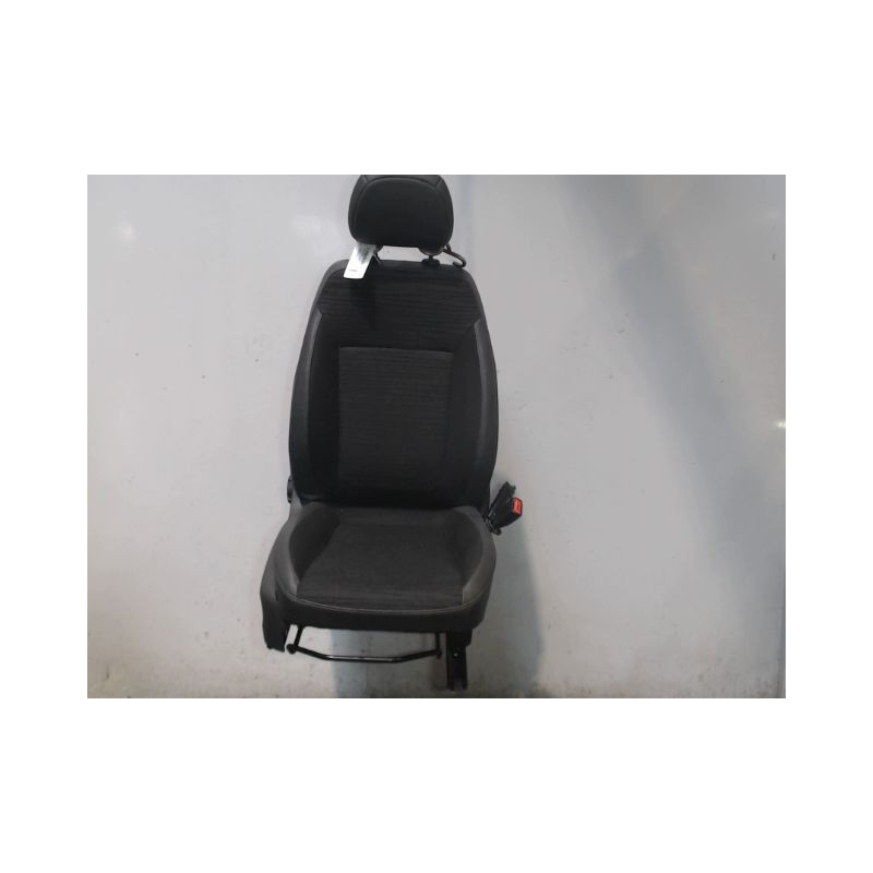 SIEGE AVANT DROIT OPEL CORSA 2010-