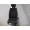 SIEGE AVANT DROIT OPEL CORSA 2010-