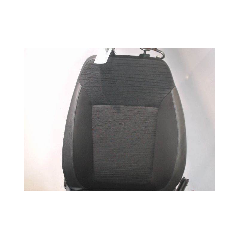 SIEGE AVANT DROIT OPEL CORSA 2010-