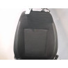 SIEGE AVANT DROIT OPEL CORSA 2010-