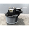 MOTEUR VENTILATEUR CHAUFFAGE OPEL CORSA 2010-
