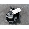 MOTEUR VENTILATEUR CHAUFFAGE OPEL CORSA 2010-