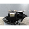 MOTEUR VENTILATEUR CHAUFFAGE OPEL CORSA 2010-