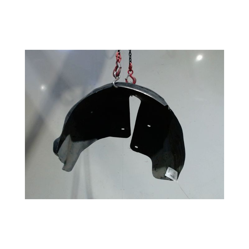 PARE-BOUE ARRIERE GAUCHE OPEL CORSA 2010-