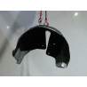 PARE-BOUE ARRIERE GAUCHE OPEL CORSA 2010-