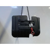 CACHE MOTEUR VOLVO V50 1.6 D