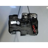 CACHE MOTEUR VOLVO V50 1.6 D