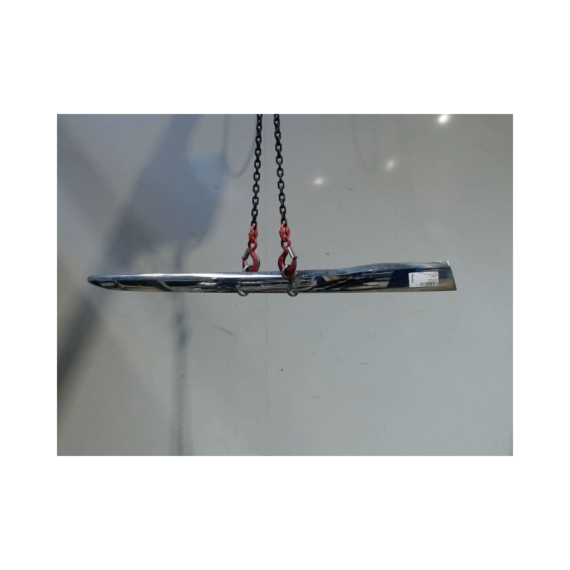 PROTECTION PORTE AVANT DROIT CITROEN DS3 2009-