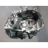 BOITE A VITESSE MECANIQUE RENAULT CLIO II PH.1 98-2001 1.9 dTi 