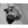 BOITE A VITESSE MECANIQUE RENAULT CLIO II PH.1 98-2001 1.9 dTi 