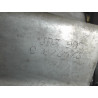 BOITE A VITESSE MECANIQUE RENAULT CLIO II PH.1 98-2001 1.9 dTi 