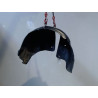 PARE-BOUE ARRIERE GAUCHE OPEL CORSA 2010-
