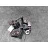 CHARNIÈRE PORTE AVG DACIA SANDERO 2008-