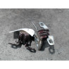 CHARNIÈRE PORTE AVG DACIA SANDERO 2008-