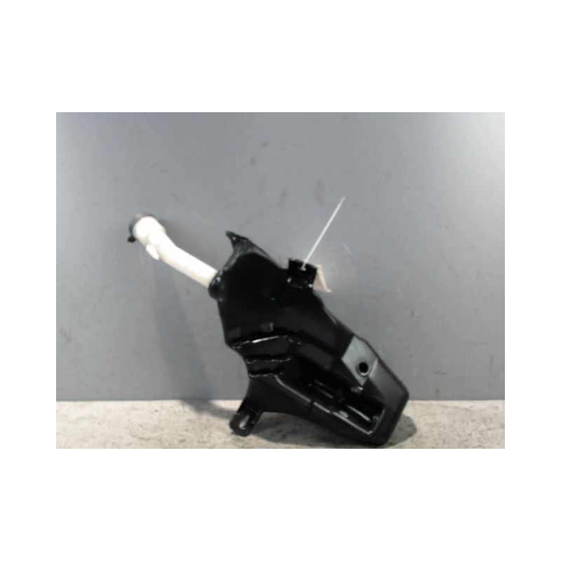 RESERVOIR LAVE-GLACE AVANT OPEL ASTRA 2004-