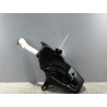 RESERVOIR LAVE-GLACE AVANT OPEL ASTRA 2004-