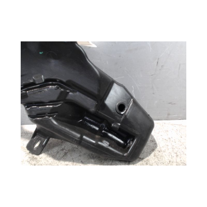 RESERVOIR LAVE-GLACE AVANT OPEL ASTRA 2004-