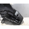 RESERVOIR LAVE-GLACE AVANT OPEL ASTRA 2004-