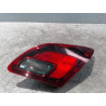 FEU ARRIERE INTERIEUR DROIT OPEL ASTRA 2004-