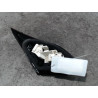 FEU ARRIERE INTERIEUR DROIT OPEL ASTRA 2004-