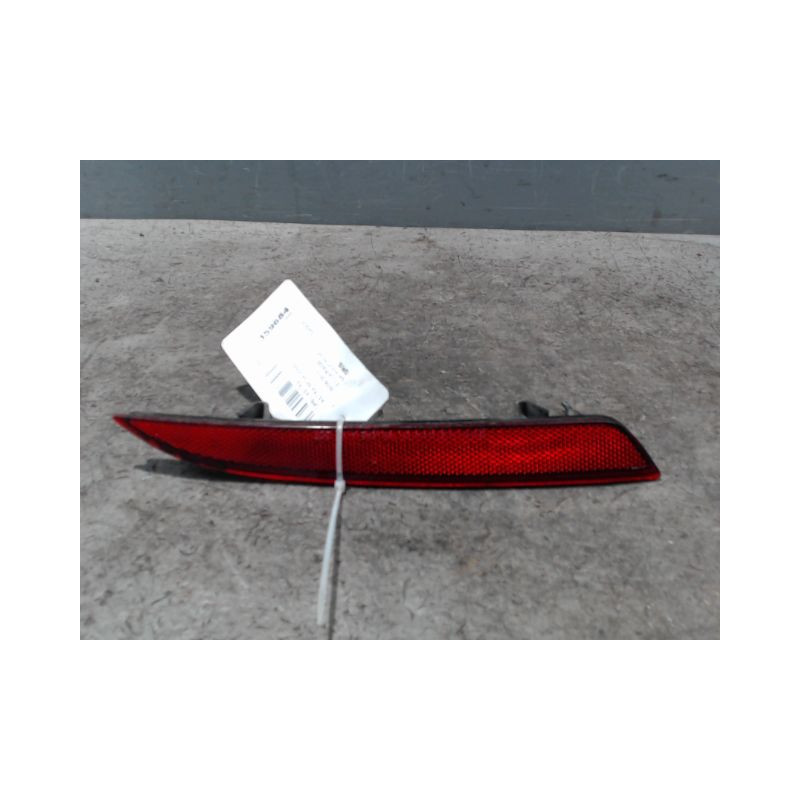 CATADIOPTRE ARD OPEL ASTRA 2004-