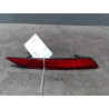 CATADIOPTRE ARD OPEL ASTRA 2004-
