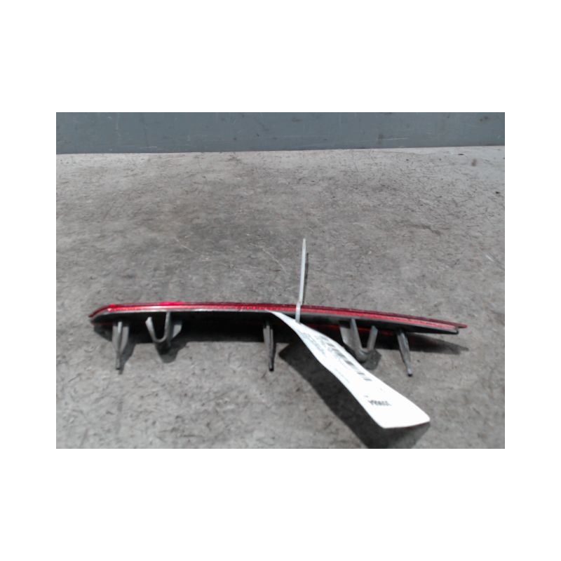 CATADIOPTRE ARD OPEL ASTRA 2004-
