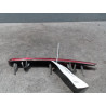 CATADIOPTRE ARD OPEL ASTRA 2004-