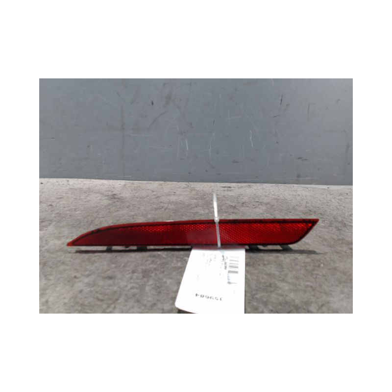 CATADIOPTRE ARG OPEL ASTRA 2004-