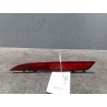 CATADIOPTRE ARG OPEL ASTRA 2004-