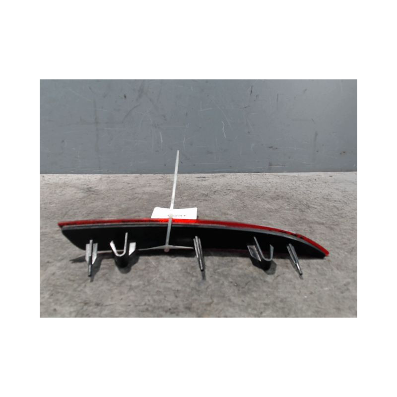 CATADIOPTRE ARG OPEL ASTRA 2004-
