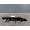 CATADIOPTRE ARG OPEL ASTRA 2004-