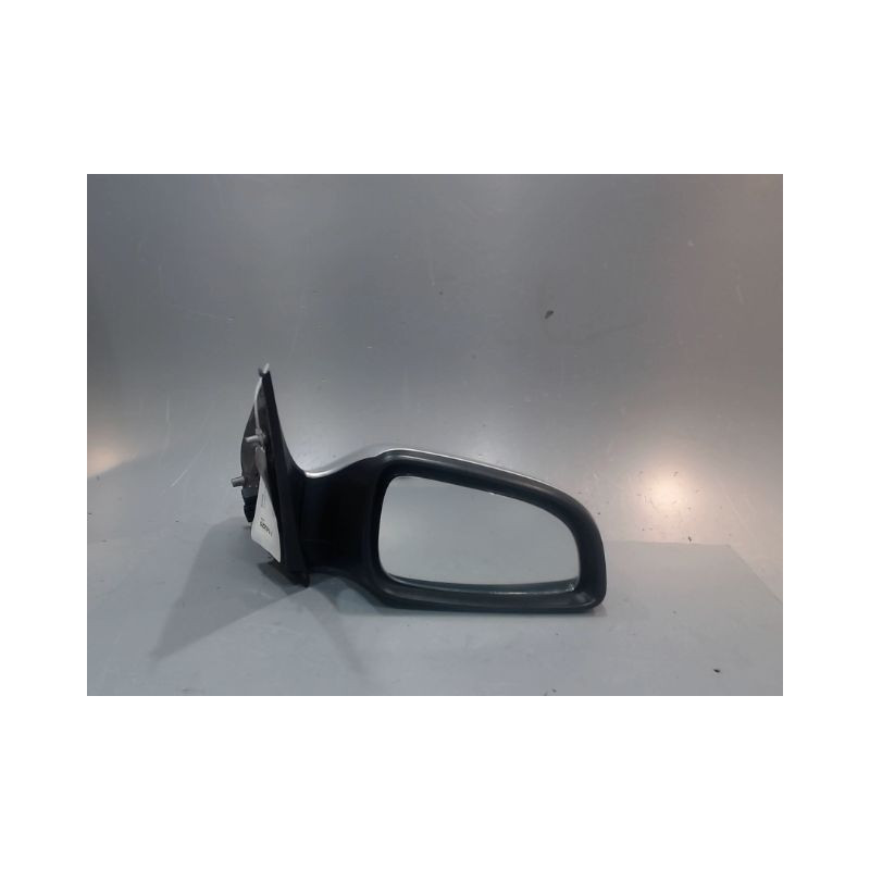 RETROVISEUR EXTERIEUR ELECTRIQUE DROIT OPEL ASTRA