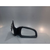 RETROVISEUR EXTERIEUR ELECTRIQUE DROIT OPEL ASTRA