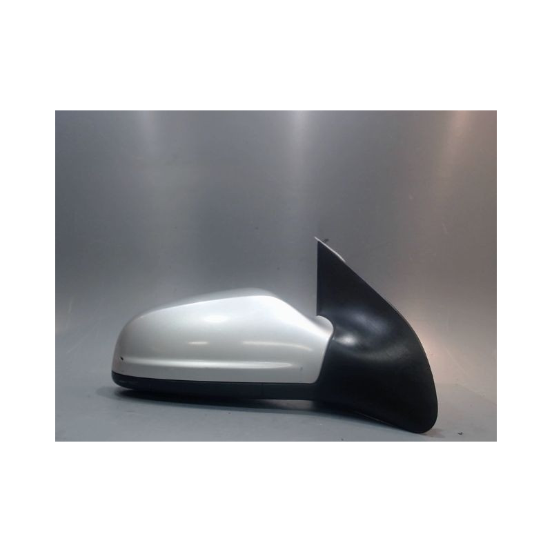 RETROVISEUR EXTERIEUR ELECTRIQUE DROIT OPEL ASTRA
