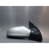 RETROVISEUR EXTERIEUR ELECTRIQUE DROIT OPEL ASTRA
