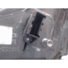 RETROVISEUR EXTERIEUR ELECTRIQUE DROIT OPEL ASTRA