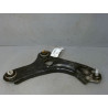 TRIANGLE INFERIEUR AVANT DROIT RENAULT CLIO