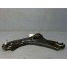 TRIANGLE INFERIEUR AVANT GAUCHE RENAULT CLIO
